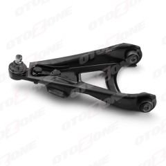 SALINCAK KOMPLE SOL RENAULT R9-R11 DACIA SOLENZA 06-OTOZONE-7700677036-6001538336