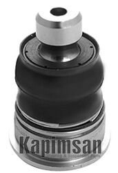 SALINCAK ON SAG NISSAN MICRA IV 10 K13 NOTE 12 E12-KAPIMSAN 17-05623-545001HA0C-545001HA5A