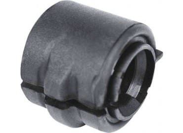 VİRAJ LASTİĞİ PEUGEOT 306-PARTNER CITROEN BERLİNGO-CM 12399-5094.65