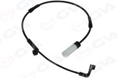 BALATA FISI ON BMW E60 E63 E64-GVA 9105838-34356789492