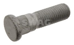 BIJON SAPLAMASI CMAX 05 08 CMAX II FOCUS C MAX CAP 04 08 FOCUS II CB4 04 11 FOCUS III CB8 11 14 FIESTA CB1 08 12 FIESTA CCN 12 17 FIESTA V CBK 04 08 FOCUS CAK 98 05FUSION 02 12 B-MAX 12-SWAG 50932307-1473166-W700678S442