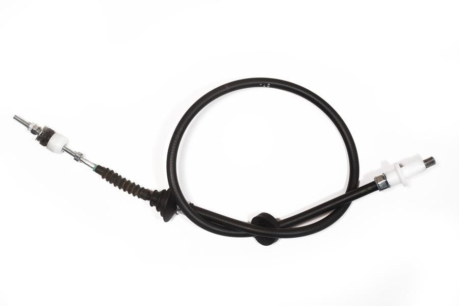 DEBRİYAJ TELİ VOLVO 440-460-480-CAVO 7101608-3460763-3470372-34598680