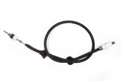 DEBRİYAJ TELİ VOLVO 440-460-480-CAVO 7101608-3460763-3470372-34598680