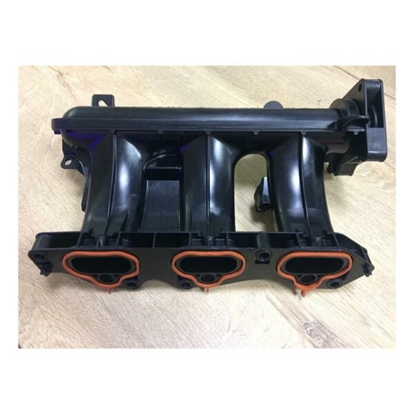 EMME MANİFOLDU CLIO IV-OEK 140039673R-140039673R-140035690R