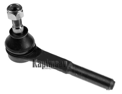 ROTBAŞI ÖN SOL/SAĞ DIŞ NISSAN PICK-UP 4WD D21 85-98-KAPIMSAN 17-09616-4852061G25-485207F000