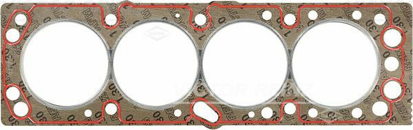 SKC CORSA B - ASTRA F -TIGRA 1.4-V.REINZ 613198510-5607410-90510684