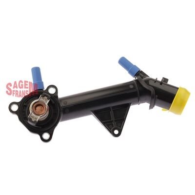 TERMOSTAT LINEA-DOBLO-BRAVO 1.6-2.0 MTJ 10-SAGEM 131167-55242072-71752884