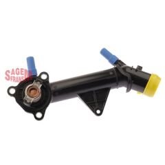TERMOSTAT LINEA-DOBLO-BRAVO 1.6-2.0 MTJ 10-SAGEM 131167-55242072-71752884