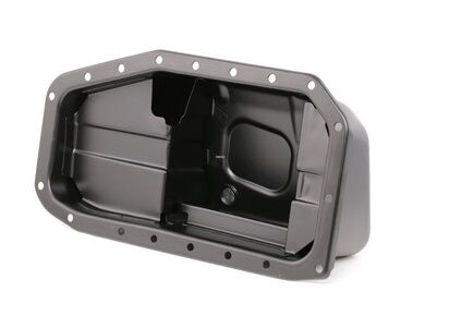 YAĞ KARTERİ BOXER-JUMPER-DUCATO 2.8 TDİ-2.8 HDİ-ZENON FI4322-0301.J3-500323326