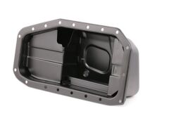 YAĞ KARTERİ BOXER-JUMPER-DUCATO 2.8 TDİ-2.8 HDİ-ZENON FI4322-0301.J3-500323326