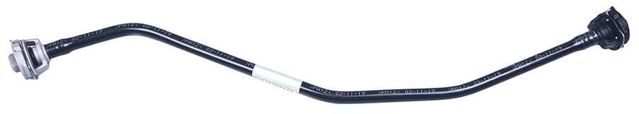 EK SU DEPO HORTUMU AUDI A4/S4 / 13-16 1.8-2.0L-A4 11-16 1.8-2.0L-A5/S5/ 12-16 1.8-2.0L-WINTECH-8K0121081BF