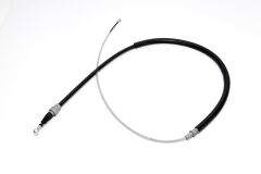 EL FREN TELLERİ ARKA SAĞ/SOL GOLF V-CAVO 43026160-1K0609721Q-1K0609721S