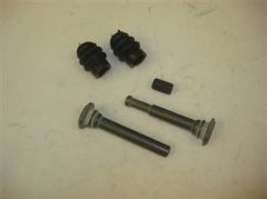 KALİPER TAMİR TAKIMI ÖN PARTNER-3E 5800669