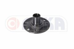 ÖN TEKER PORYASI CORSA C 00-09 -MERIVA 03-10 -TIGRA 04 COMBO 02 22x123x100 / 4 DELİK-ANKA 60140002-326001-90576767