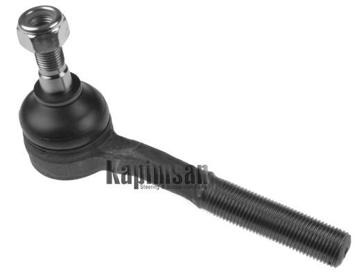 ROTBAŞI ÖN SOL/SAĞ İÇ NISSAN PICK-UP 4WD D21 85-98-KAPIMSAN 17-09617-485207F001-4857061G25