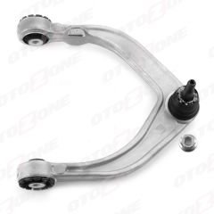 SALINCAK ÖN SAĞ ÜST VOLVO XC60 II 17 XC90 15 V90 16-OTOZONE-31360633-32395243