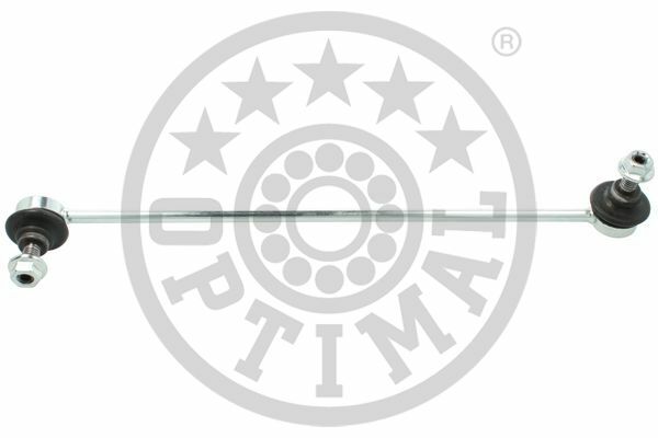 ASKI ROTU ON SOL BMW E90 E91 E92 E93 E84 05 11-OPTIMAL G7-1534A-31356768771