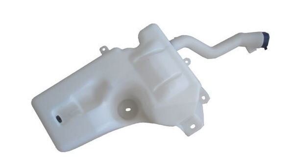 CAM YIKAMA SU FİSKİYE DEPOSU CONTALI KAPAKLI BORULU FIORINO-BIPPER-NEMO-SPK-1354615080