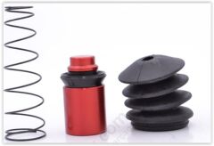 DEBRİYAJ ALT MERKEZ TM. TK. L300-3E 5800649