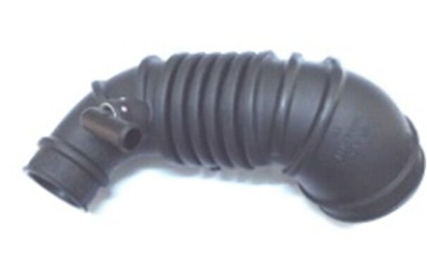 HAVA FİLTRE KÖRÜĞÜ L200 19-96-YTT 55133-MN171012