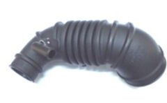 HAVA FİLTRE KÖRÜĞÜ L200 19-96-YTT 55133-MN171012