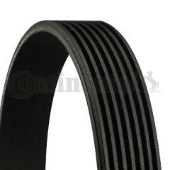 KANALLI KAYIŞI BMW LANDROVER 78415-CONTI 7PK1635-11281432724