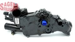 KOMPLE TERMOSTAT 83C DUCATI-II BOXER II 2.0-2.2 HDİ-SAGEM 131205-964321280-1336.V4