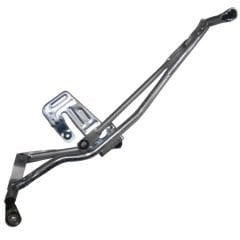 ÖN CAM SILECEK MEKANIZMASI DUCATO-BOXER-JUMPER-BRUCKE 1363338080-1363338080-6405.ER