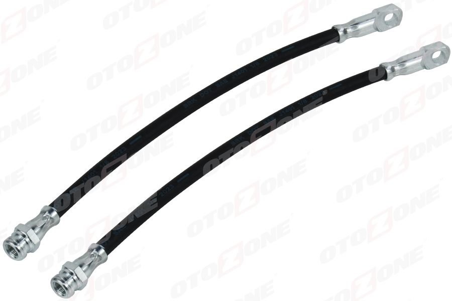 ÖN FREN HORTUMU M131 1600 EM CM06-OTOZONE FHO2012