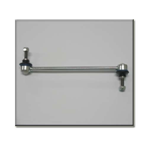 Z-ROT ÖN RENAULT KANGOO II 08 MEGANE II 02 SCENIC II 02 MERCEDES CITAN 12-OPTIMAL G7-885-8200166159-8200669065-546181925R