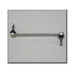 Z-ROT ÖN RENAULT KANGOO II 08 MEGANE II 02 SCENIC II 02 MERCEDES CITAN 12-OPTIMAL G7-885-8200166159-8200669065-546181925R