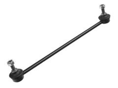 Z ROT ÖN SOL/SAĞ C3 II 09 DS 3 10 2008 13 208 12-KAPIMSAN-5087.71