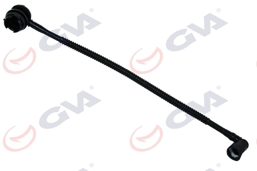 AKTİF KARBON FİLİTRE HORTUMU VW GOLF5-BORA-PASSAT-GVA 9120809-1J0201160D