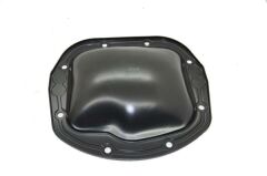 DEFRANSİYEL MUHAFAZA SACI M131-ZENON FI4329-4321342