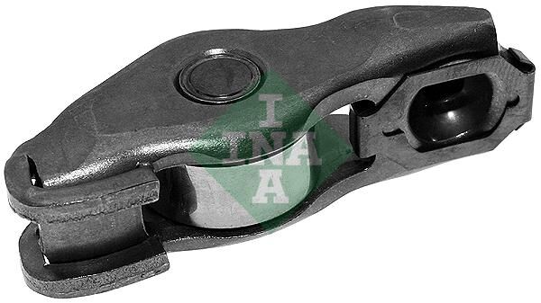 PİYANO TUŞU AUDI A3-A4-A5-A6-Q3-Q5 1.8-2.0 TFSİ BZB-CDHB-CDLB-CDNC-INA 422005810-06E109417-06J109417-06E109417P
