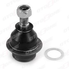 SALINCAK ROTİLİ ÖN ALT SAĞ / SOL TRANSIT V184 01 06 TRANSIT V347-V348 06 11 CONNECT 02 13 CUSTOM 11-OTOZONE-YC153395AB-YC1A3395BA-4120734