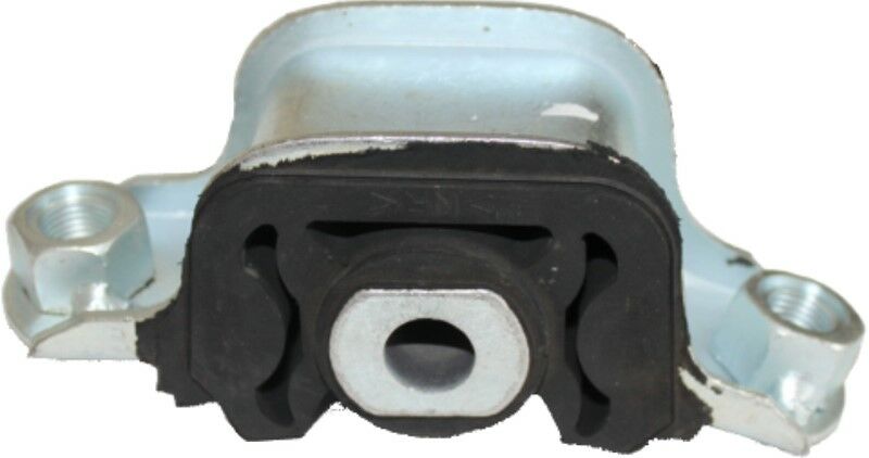 ŞANZIMAN TAKOZU ARKA SAĞ BOXER-JUMPER 94-FKK 20056-1846.66-1308696080