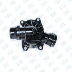 TERMOSTAT 88C BMW 3 E46 5 E39 OMEGA B 01-03 RANGE ROVER 02-12-AKD OP143130-93171547-1338139-93171547