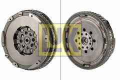 VOLAN DMF MERCEDES C-CLASS W205 S205 14 18-LUK 415092010-A6260300105