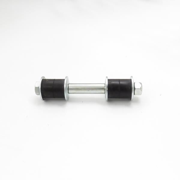 Z ROT ÖN MITSUBISHI LANCER VII 03-YTT 55205-MR241349