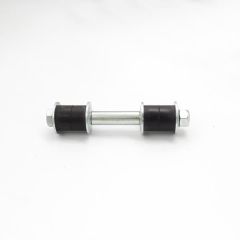 Z ROT ÖN MITSUBISHI LANCER VII 03-YTT 55205-MR241349