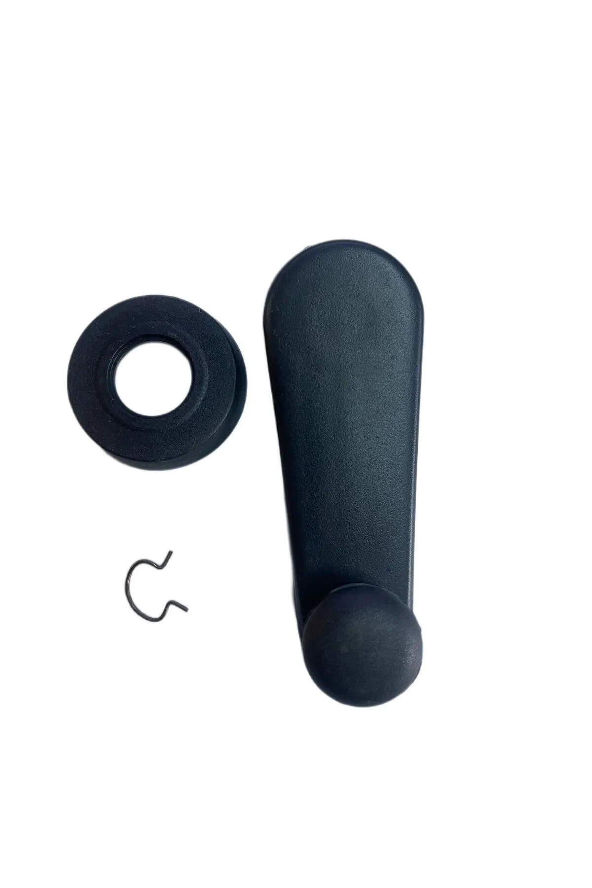 Tofaş SLX Cam Açma Kolu