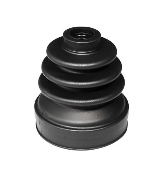 AKS KÖRÜĞÜ İÇ PEUGEOT 206-207-1007 CITROEN C3 OPEL MERIVA-CM 12472-3287.95-39741BM525-1603250