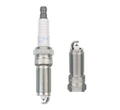 ATESLEME BUJISI ILZTR6A8G C MAX II FOCUS III 11 MONDEO IV 1.6 ECO 10 VOLVO V40 S60 S80 II V60 10 1.6 ECOBOOST-NGK 94769-BM5G12405CA-1685720-31330451