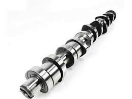 EKSANTRİK MİLİ EMME GOLF-PASSAT-SCIROCCO 1.4 TSI CAVD-ESTAS 58144-03C109101DC