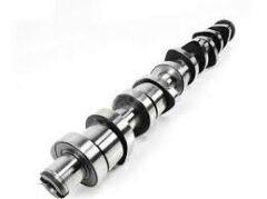 EKSANTRİK MİLİ EMME GOLF-PASSAT-SCIROCCO 1.4 TSI CAVD-ESTAS 58144-03C109101DC