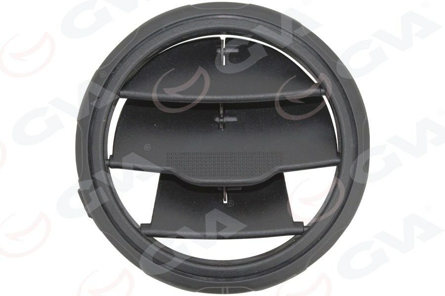 HAVA ÜFLEME SİYAH LAND ROVER SPORT/DİSCOVERY-GVA 9108014-LR041180