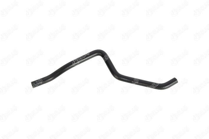 JİKLE HORTUMU MITSUBISHI L300 2.5D-IBRAS 18604-MD311050