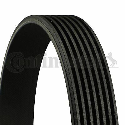 KANALLI KAYIS MERCEDES C-CLASS OM626 W205 S205-CONTI 7PK1549-A6269930096-7PK1545