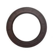 KRANK MİL KEÇESİ TEFLON YAYSIZ CLIO-FLUENCE-KNG-LGN-MGN-TWNG-DUSTER-LOGAN-SANDERO 1.5 DCİ 35x47x7 8200166466-SKT 041116-FP-7701475009-7701473545-1351000QAD